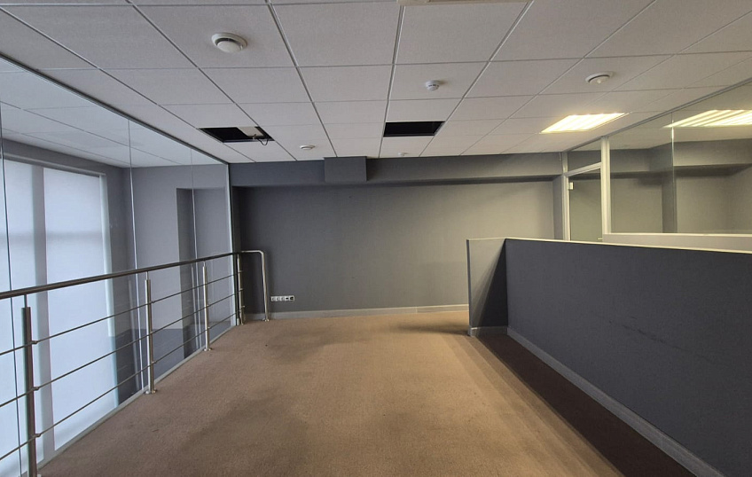 231,4, фото № 13